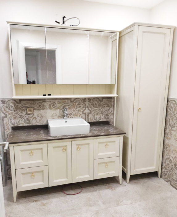 banyo dolabı, banyo dolabı modelleri, banyo dolabı fiyatları, banyo dolabı imalatı, özel ölçü banyo dolabı, özel tasarım banyo dolabı,