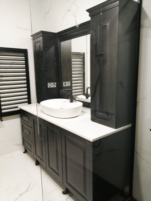 banyo dolabı, banyo dolabı modelleri, banyo dolabı fiyatları, banyo dolabı imalatı, özel ölçü banyo dolabı, özel tasarım banyo dolabı,