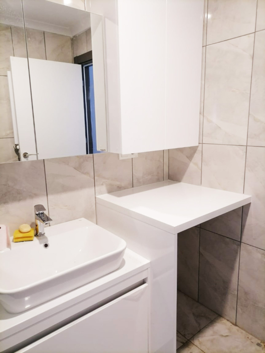 banyo dolabı, banyo dolabı modelleri, banyo dolabı fiyatları, banyo dolabı imalatı, özel ölçü banyo dolabı, özel tasarım banyo dolabı,