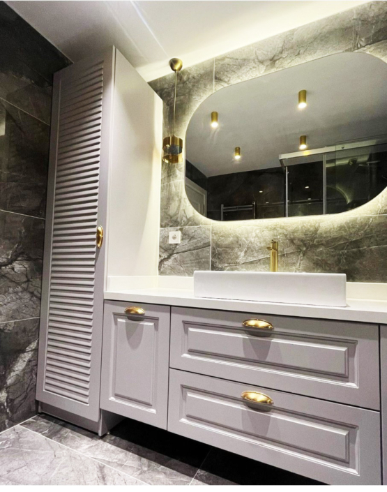 banyo dolabı, banyo dolabı modelleri, banyo dolabı fiyatları, banyo dolabı imalatı, özel ölçü banyo dolabı, özel tasarım banyo dolabı,