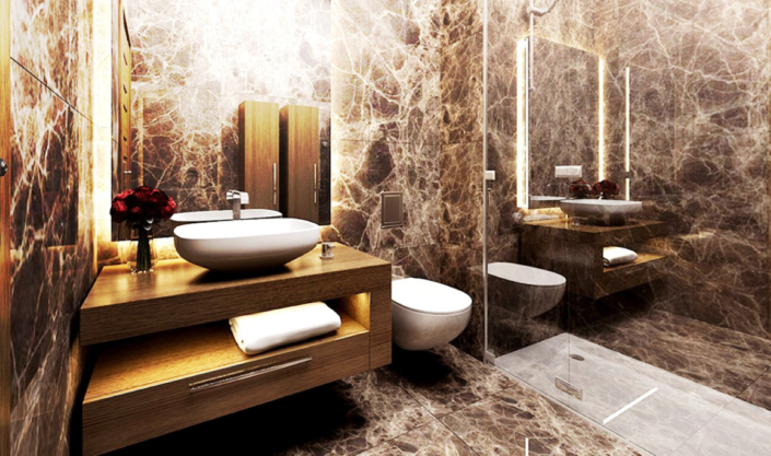 banyo dolabı, banyo dolabı modelleri, banyo dolabı fiyatları, banyo dolabı imalatı, özel ölçü banyo dolabı, özel tasarım banyo dolabı,