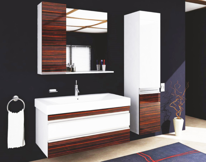 banyo dolabı, banyo dolabı modelleri, banyo dolabı fiyatları, banyo dolabı imalatı, özel ölçü banyo dolabı, özel tasarım banyo dolabı,