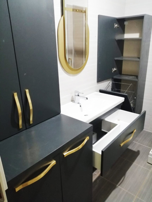 banyo dolabı, banyo dolabı modelleri, banyo dolabı fiyatları, banyo dolabı imalatı, özel ölçü banyo dolabı, özel tasarım banyo dolabı,