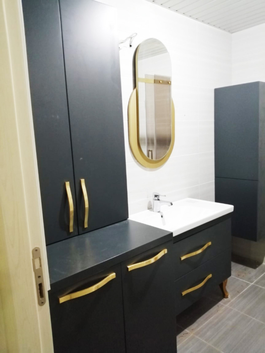 banyo dolabı, banyo dolabı modelleri, banyo dolabı fiyatları, banyo dolabı imalatı, özel ölçü banyo dolabı, özel tasarım banyo dolabı,