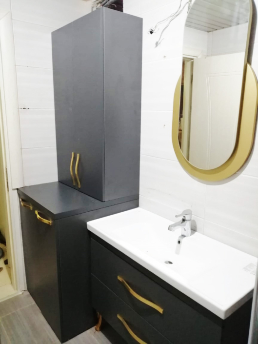 banyo dolabı, banyo dolabı modelleri, banyo dolabı fiyatları, banyo dolabı imalatı, özel ölçü banyo dolabı, özel tasarım banyo dolabı,