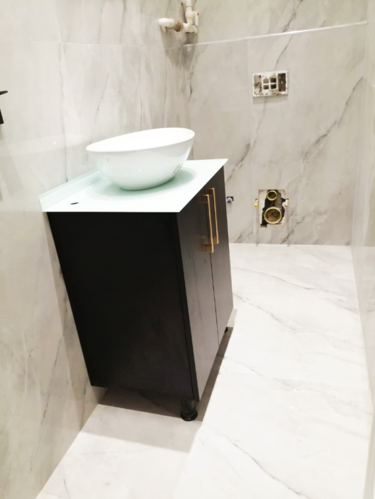 banyo dolabı, banyo dolabı modelleri, banyo dolabı fiyatları, banyo dolabı imalatı, özel ölçü banyo dolabı, özel tasarım banyo dolabı,