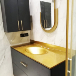 banyo dolabı, banyo dolabı modelleri, banyo dolabı fiyatları, banyo dolabı imalatı, özel ölçü banyo dolabı, özel tasarım banyo dolabı,