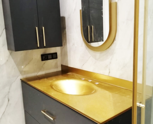 banyo dolabı, banyo dolabı modelleri, banyo dolabı fiyatları, banyo dolabı imalatı, özel ölçü banyo dolabı, özel tasarım banyo dolabı,