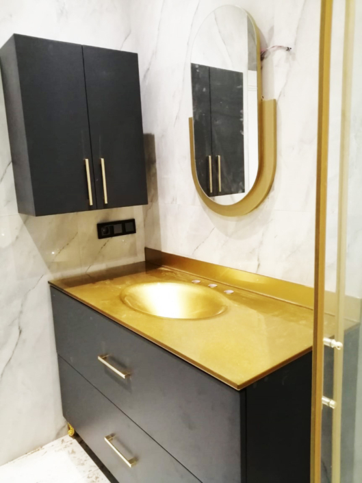 banyo dolabı, banyo dolabı modelleri, banyo dolabı fiyatları, banyo dolabı imalatı, özel ölçü banyo dolabı, özel tasarım banyo dolabı,