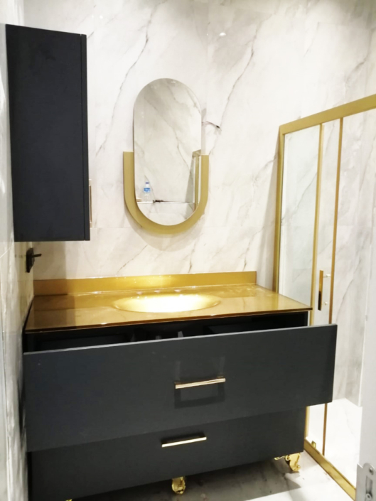 banyo dolabı, banyo dolabı modelleri, banyo dolabı fiyatları, banyo dolabı imalatı, özel ölçü banyo dolabı, özel tasarım banyo dolabı,