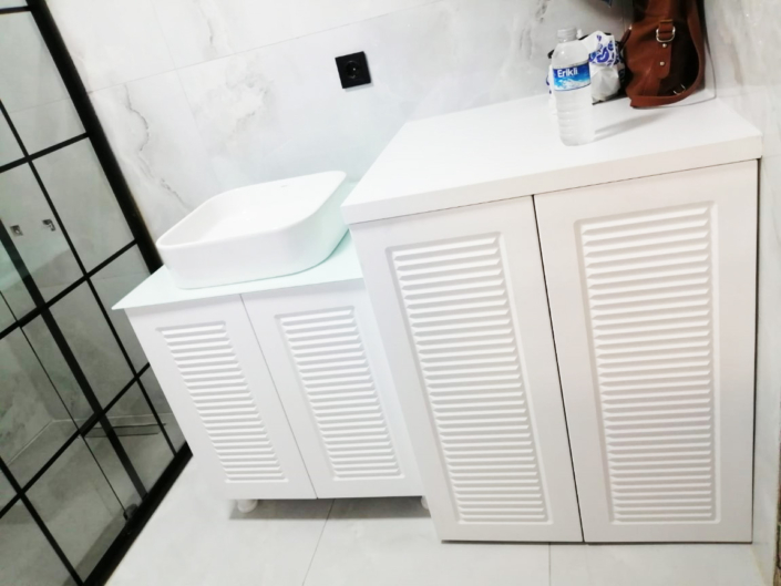 banyo dolabı, banyo dolabı modelleri, banyo dolabı fiyatları, banyo dolabı imalatı, özel ölçü banyo dolabı, özel tasarım banyo dolabı,