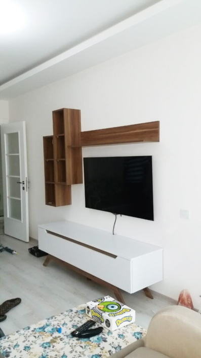 tv ünitesi, tv ünitesi modelleri, tv ünitesi fiyatları, tv ünitesi üretimi, tv ünitesi imalatı, özel tasarım tv ünitesi,